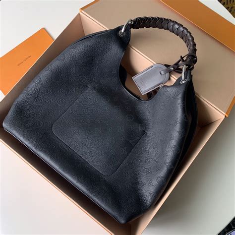 does louis vuitton have black friday sales|black Louis Vuitton shoulder bag.